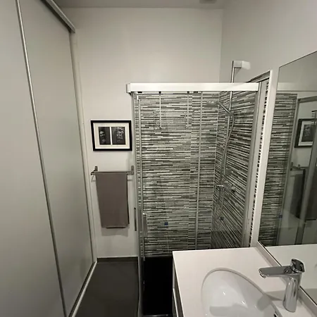 Downtown Sao Bento Bedrooms Πανσιόν Lisboa